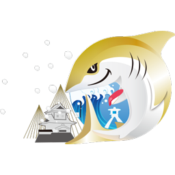 JAWS-UG KANAZAWA