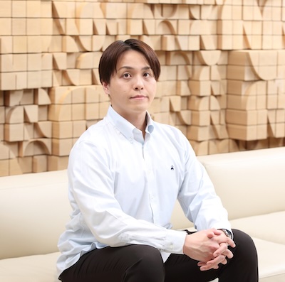 西川 洋平