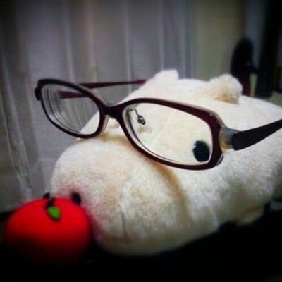 鈴木一義(いちび)