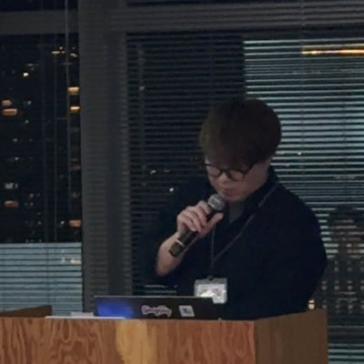 Takuya Yonezawa