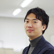 工藤 僚馬