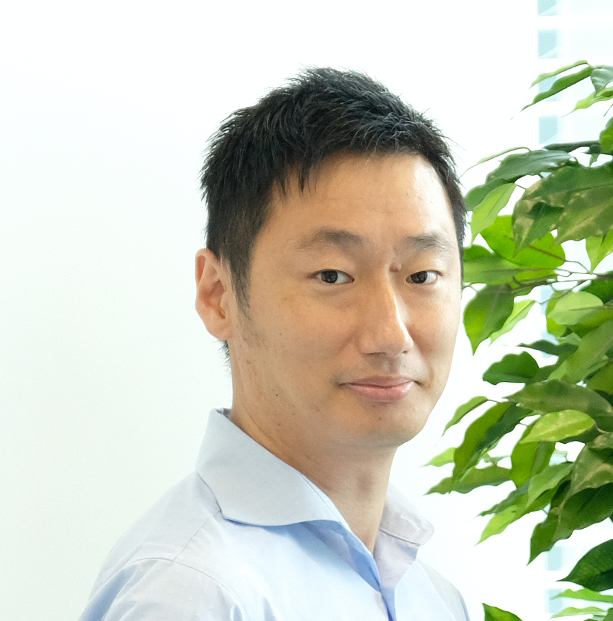 佐々木 拓郎