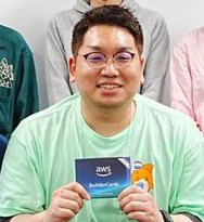柴尾哲也