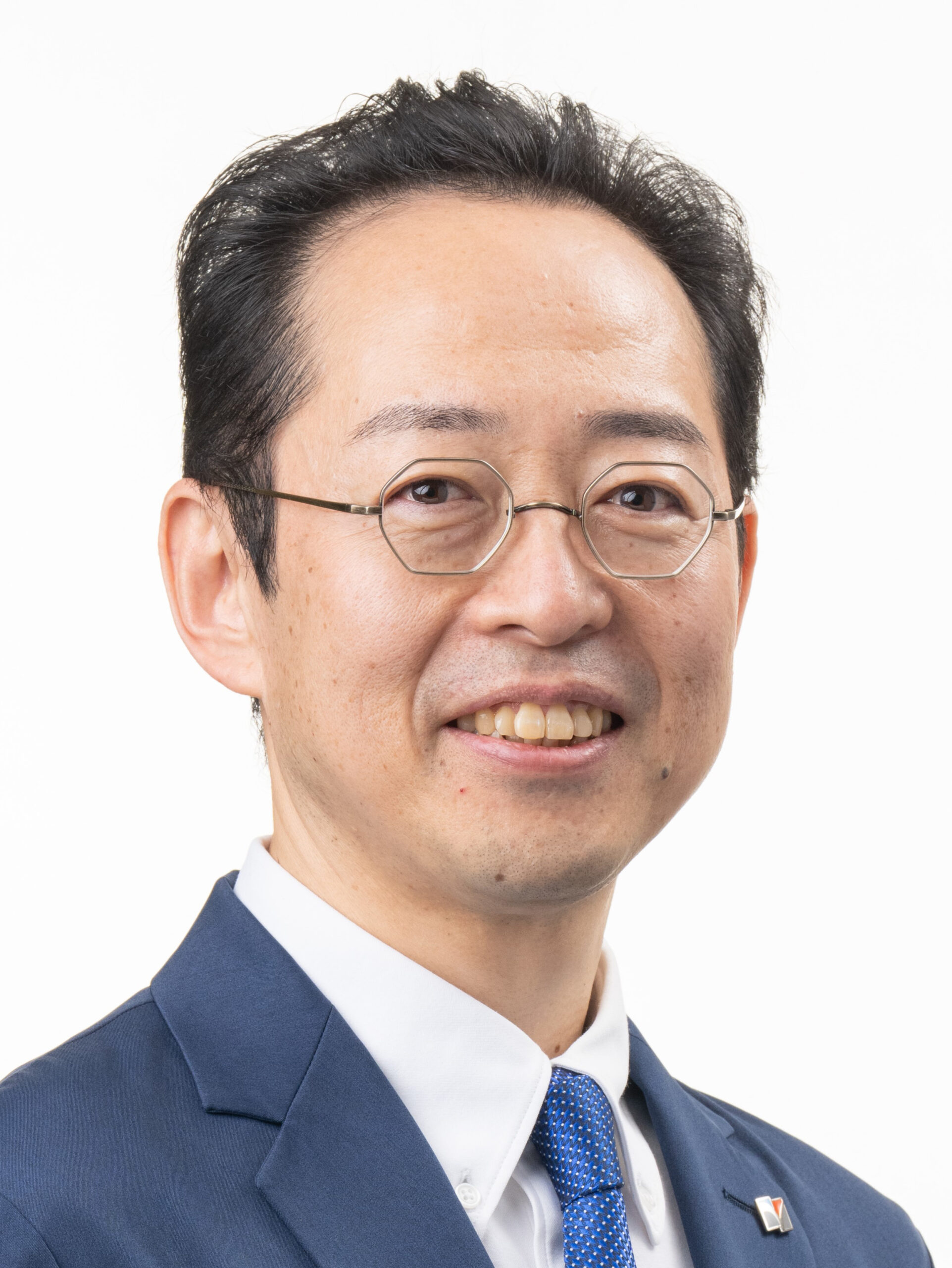 臼田 裕一郎