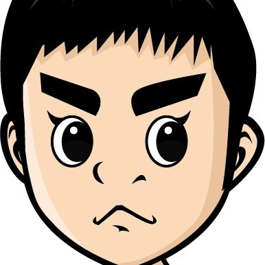 古屋 啓介