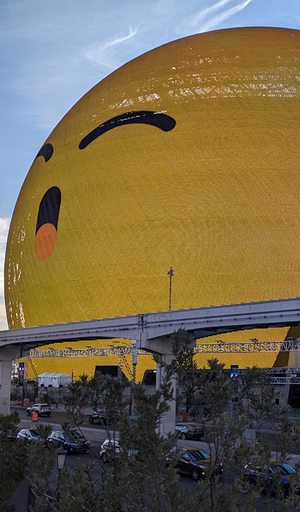 n-takaku