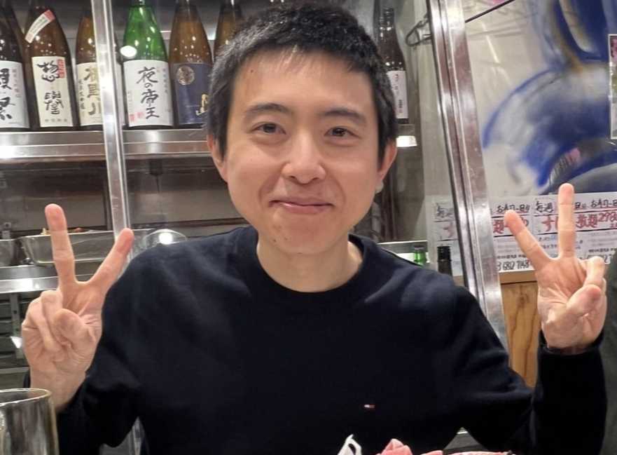 佐藤 零朗