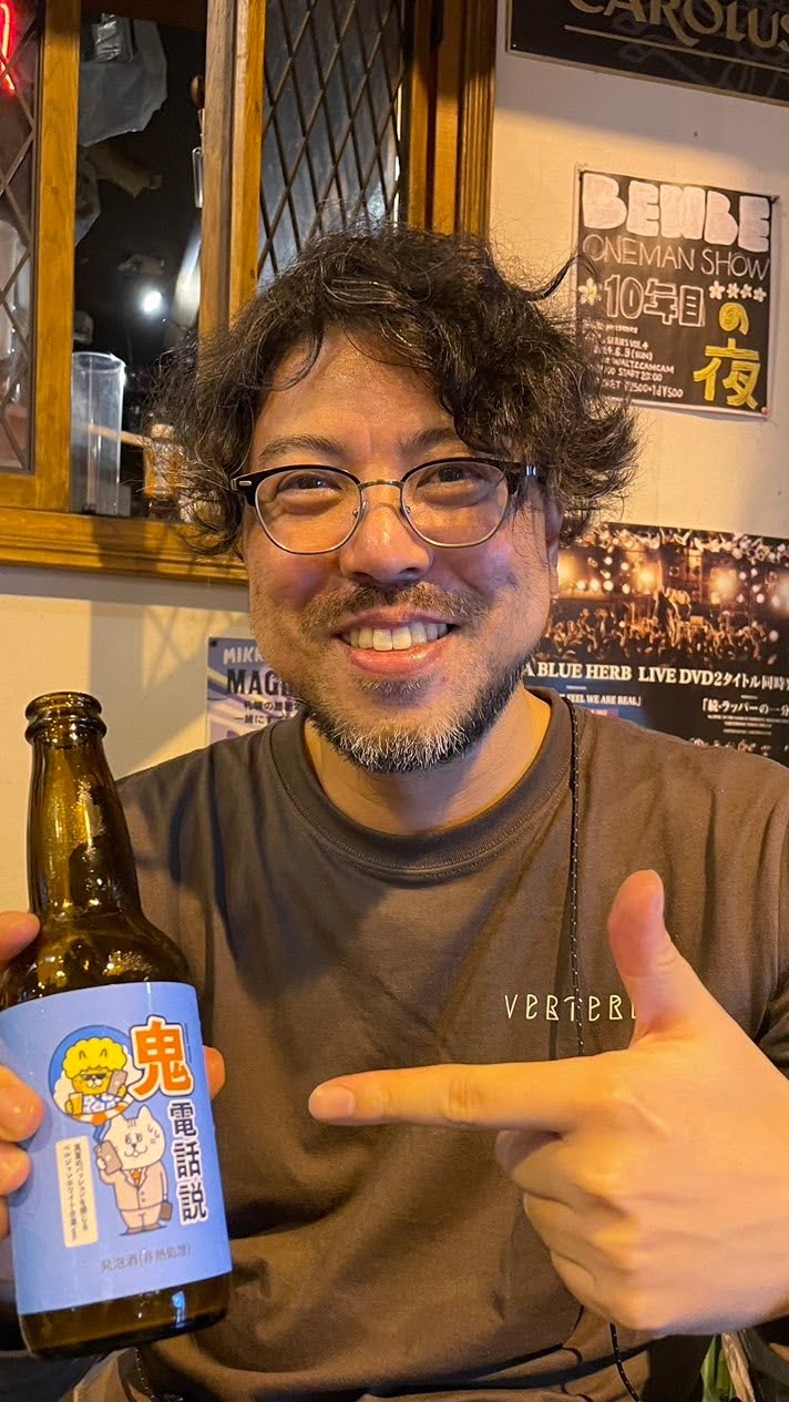 髙木 貴之