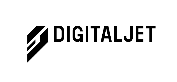 株式会社DIGITALJET