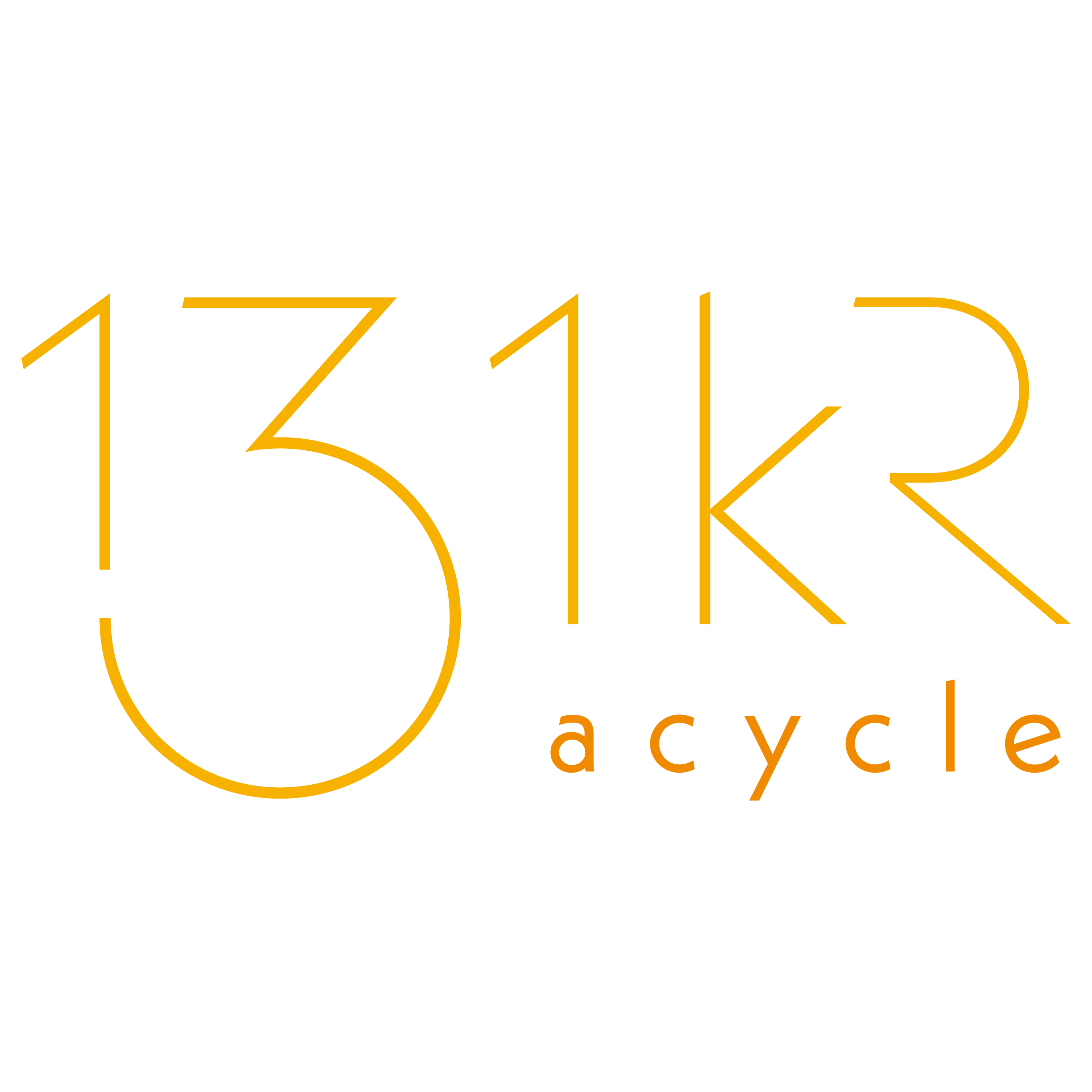 アサイクル株式会社