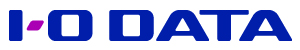I-O DATA DEVICE, INC.