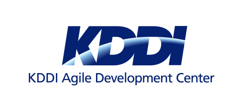 KDDIアジャイル開発センター株式会社