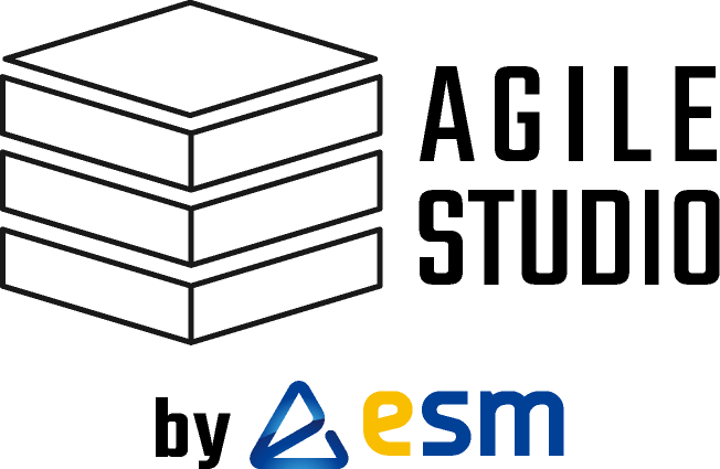 株式会社永和システムマネジメント