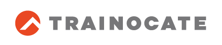 トレノケート株式会社