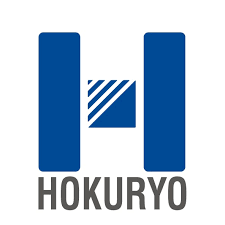 北菱電興株式会社