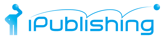 アイパブリッシング株式会社