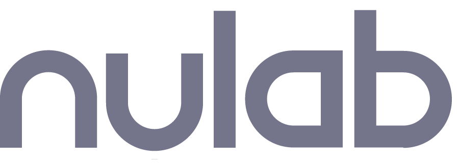 株式会社ヌーラボ