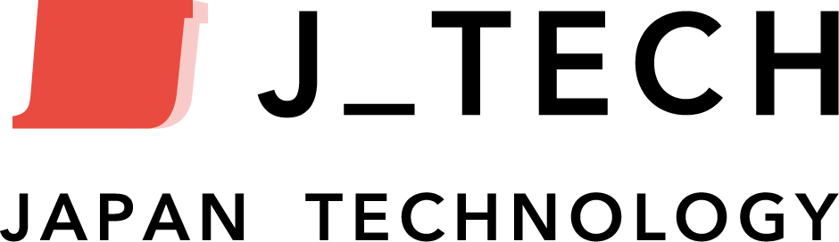 株式会社ジェイテック