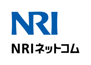 NRIネットコム株式会社