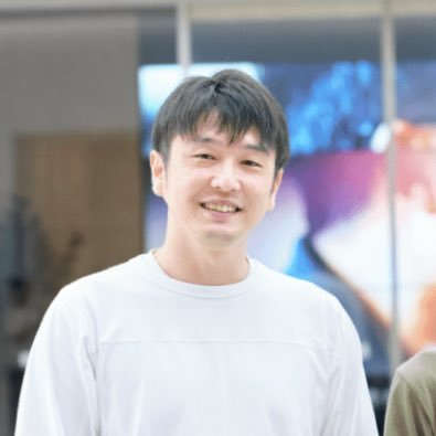 白須　光
