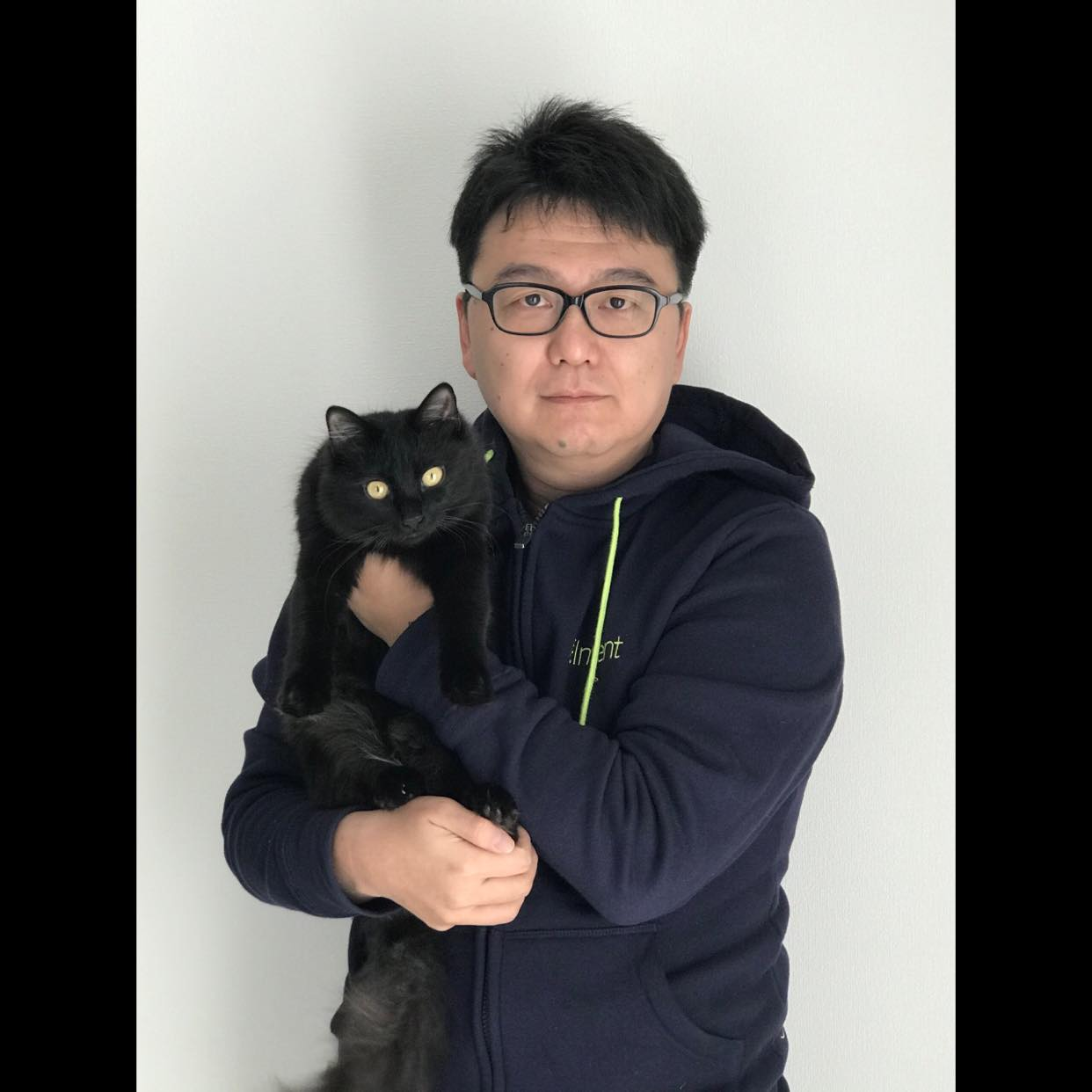 coosuke (Kosuke Enomoto)