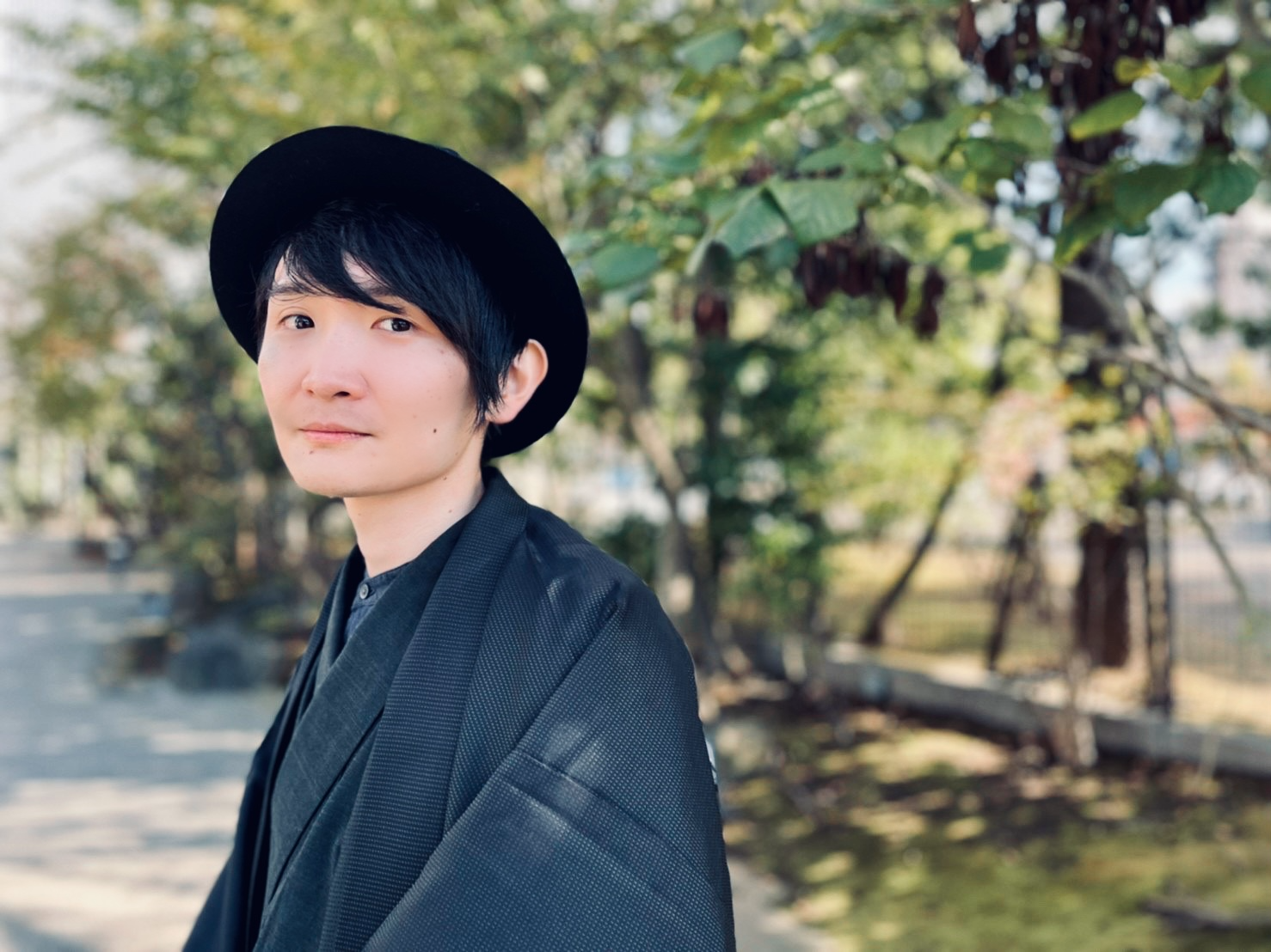 濱田一成(JAWS-UG山梨)