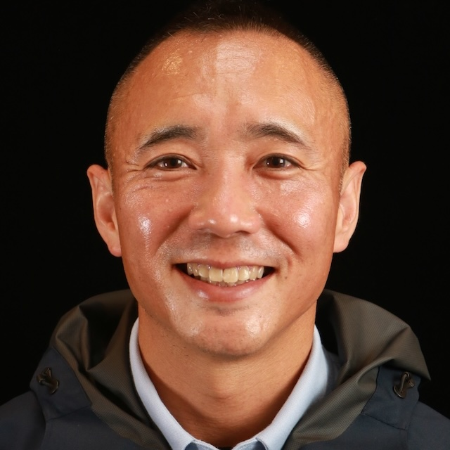 Katz Ueno