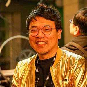 尾谷紘平