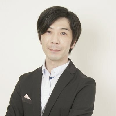 篠田 敬廣