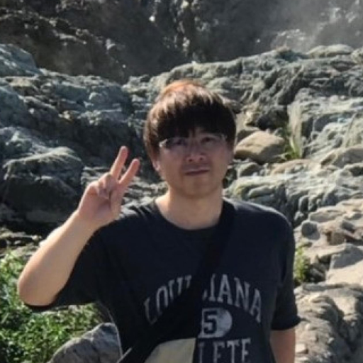 S Shoji