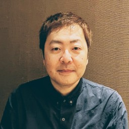 岩本隆史