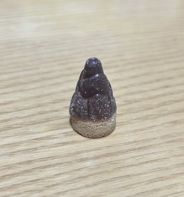たけのこ